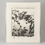 1756&nbsp;9327&nbsp;Etsning